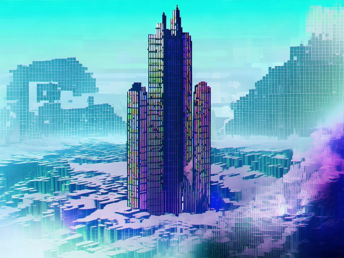手游擎天为什么没有技能？