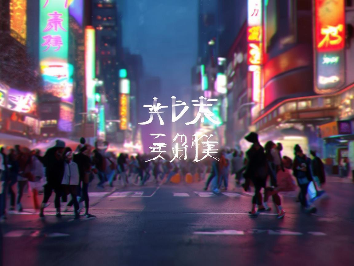 跑跑韩服手游究竟叫什么？
