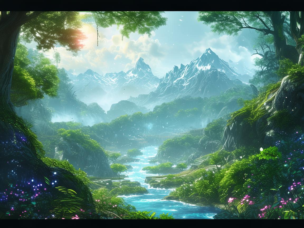 武魂者是一款什么类型的手游？