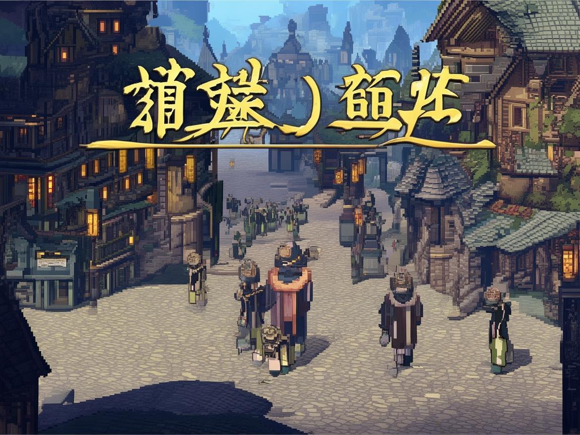 问道手游巡逻能给装备吗？