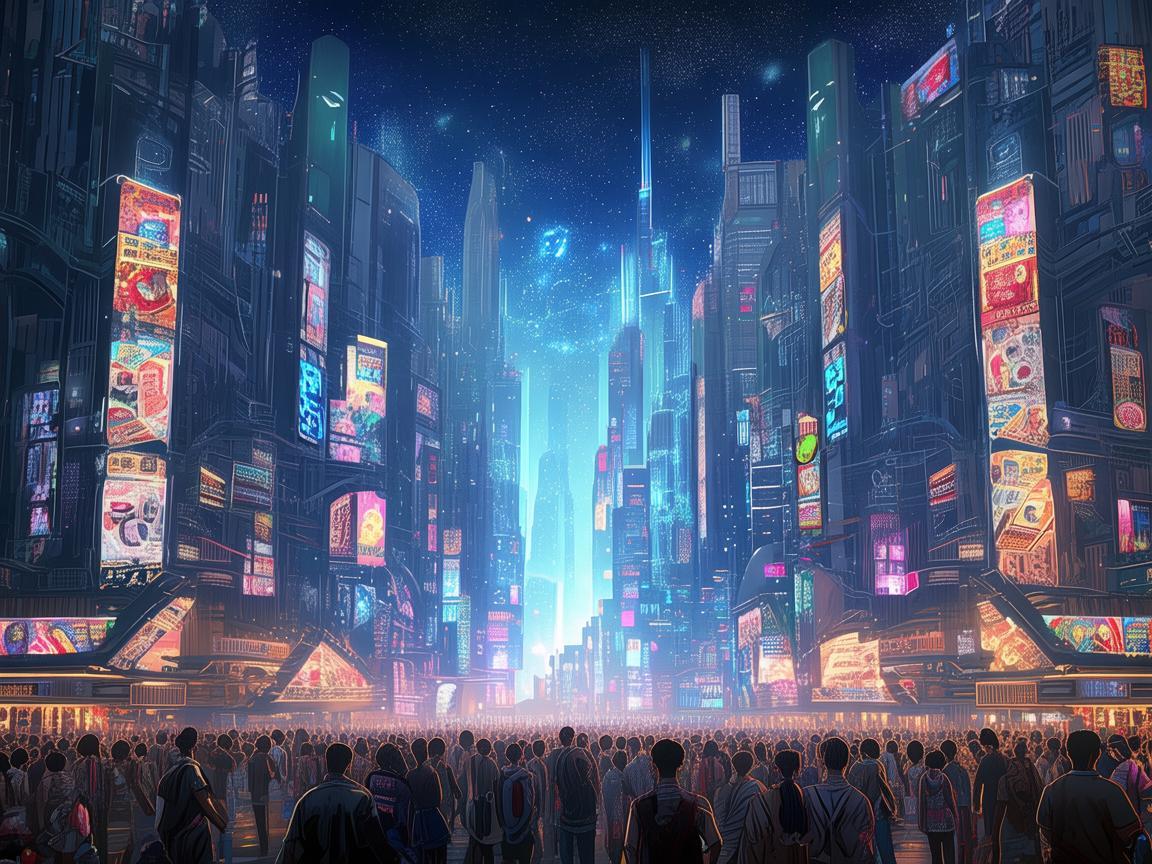 手游文明2会收钱吗？