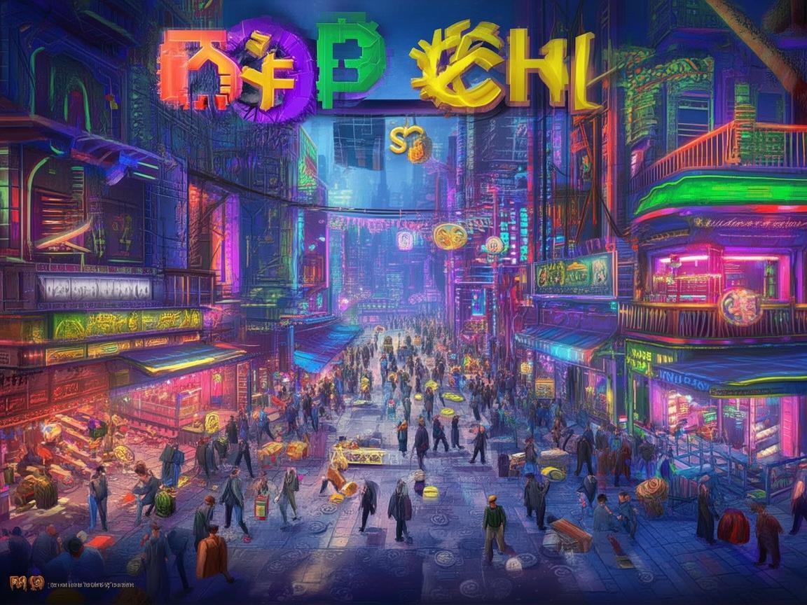深城手游里什么最赚钱？