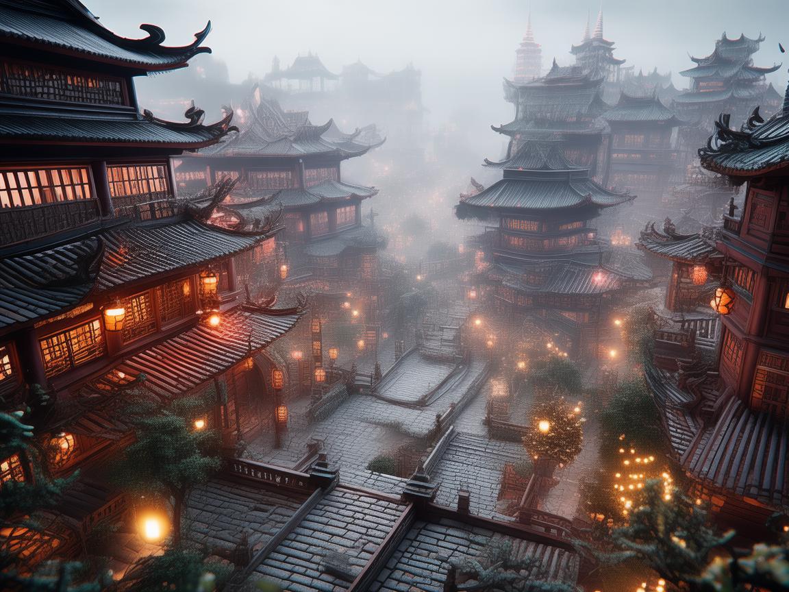 问道手游什么速度卡最快？