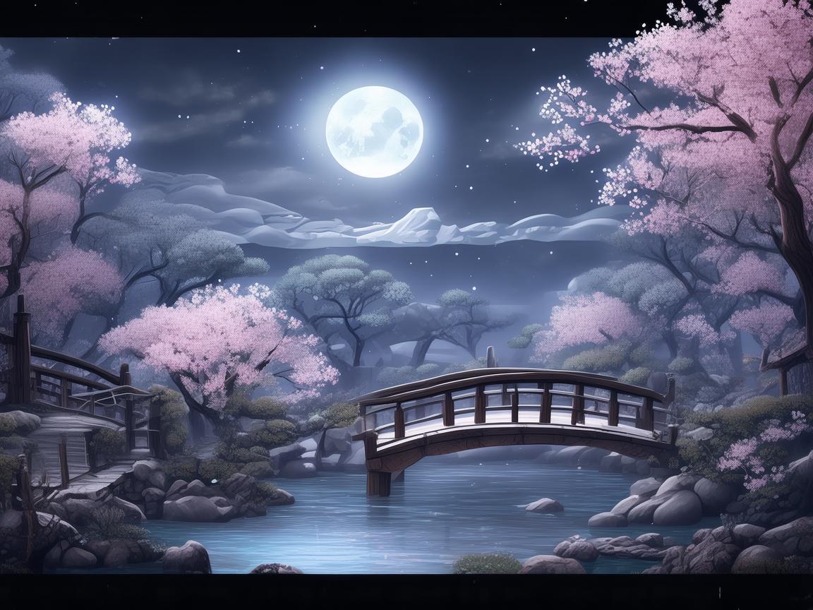 平安京手游和端游有区别吗？