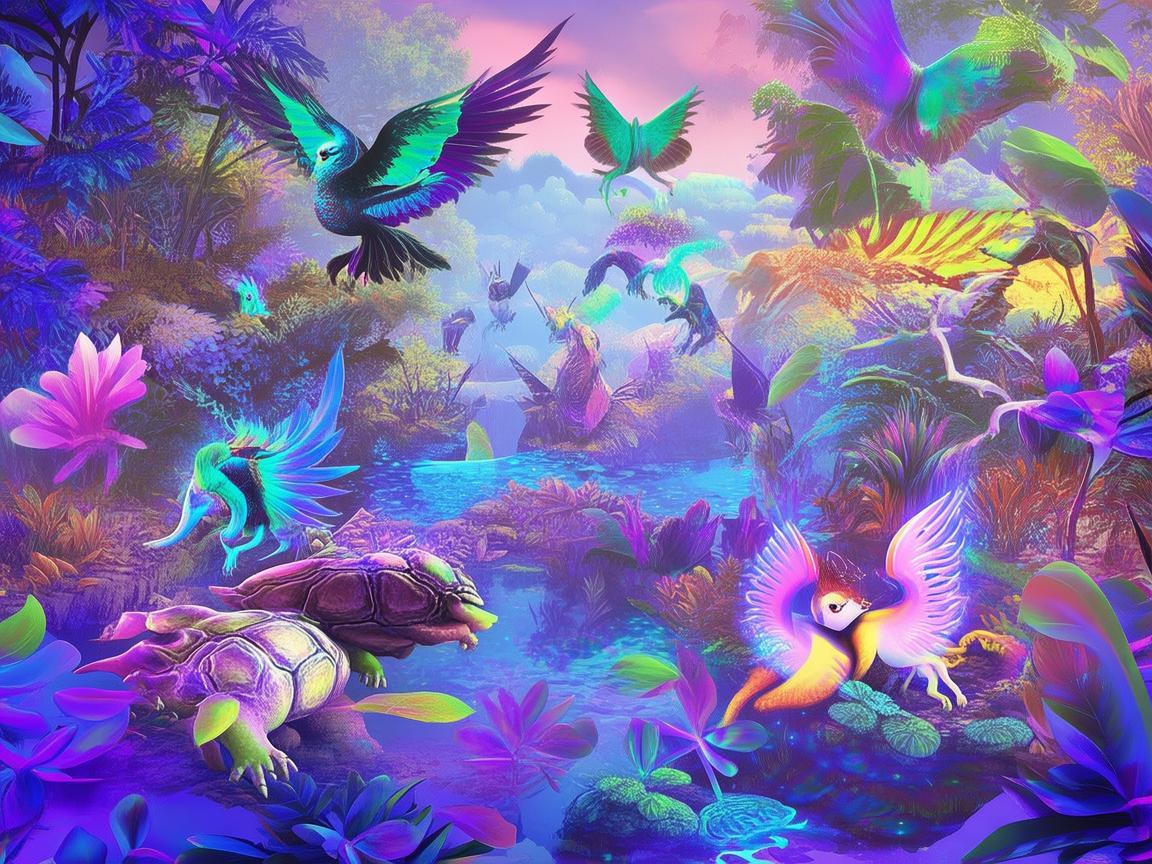 梦幻手游前期该带什么神兽？