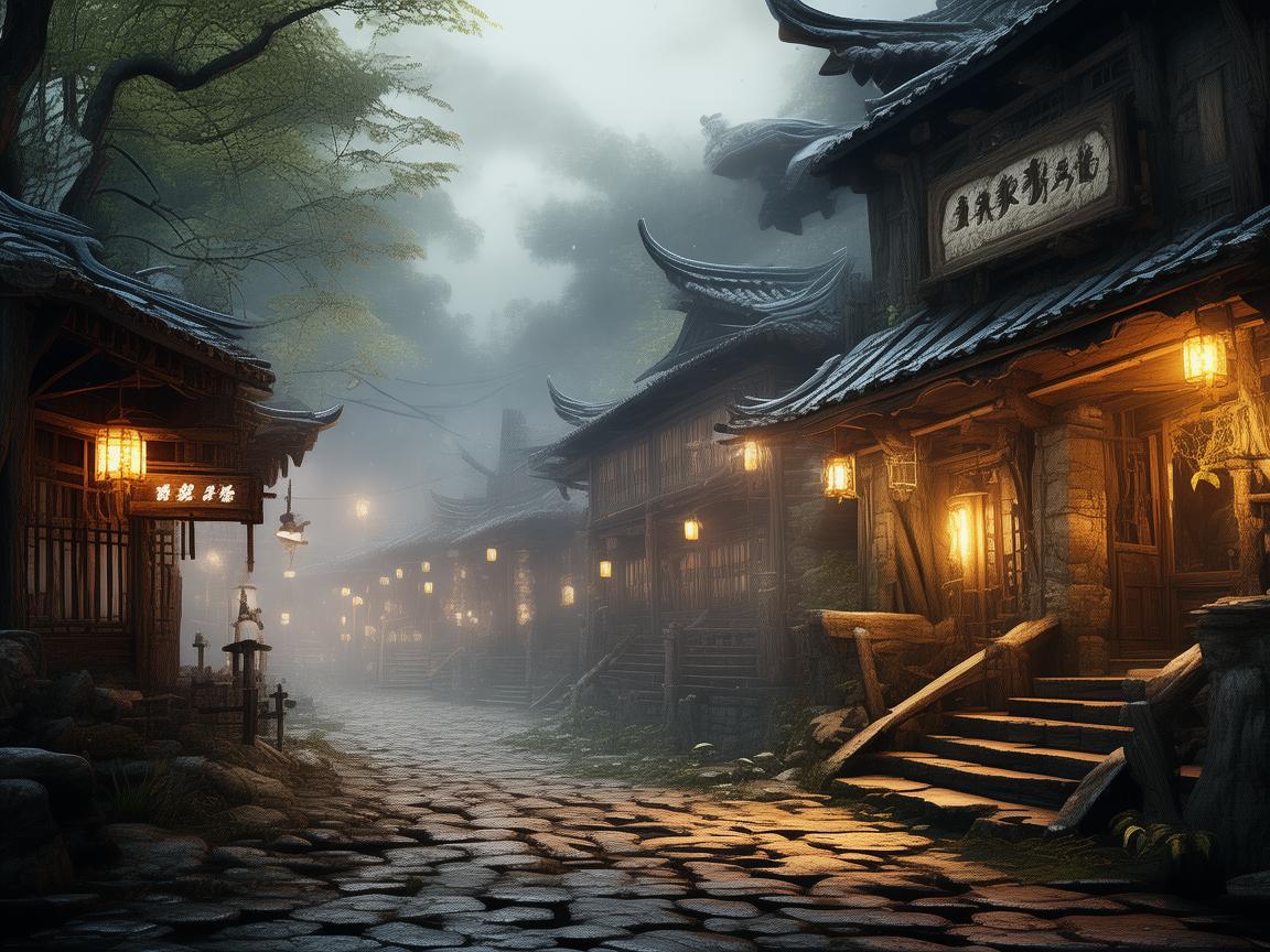 解说江湖传奇手游真的能赚钱吗？
