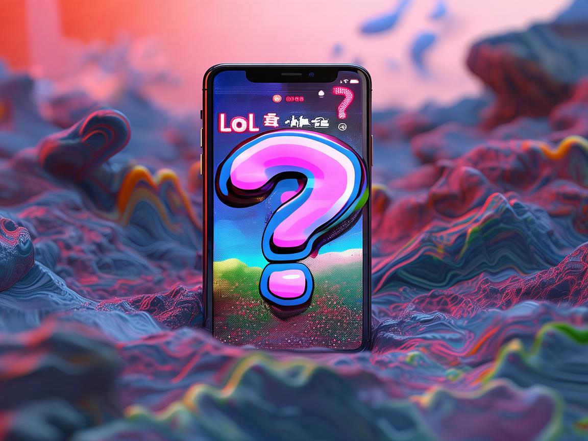 LOL手游需要人脸验证吗？