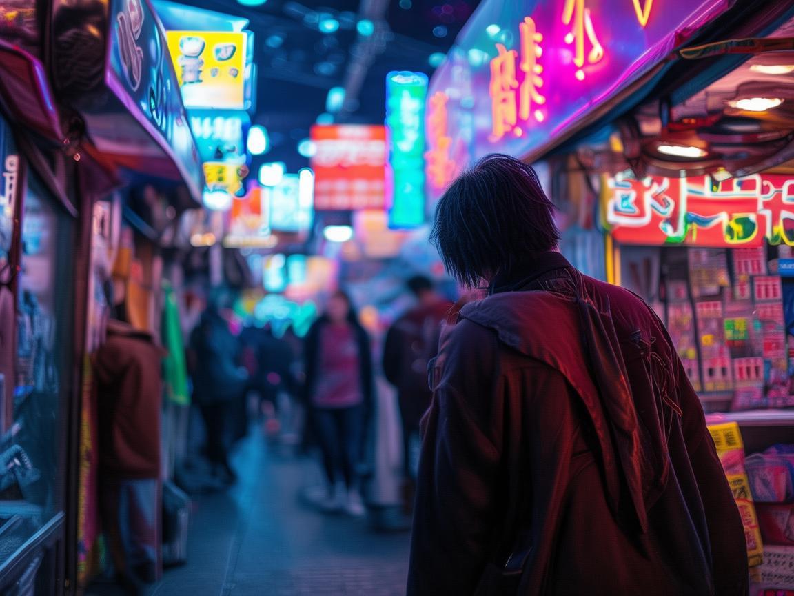 淘手游有号贩子吗？