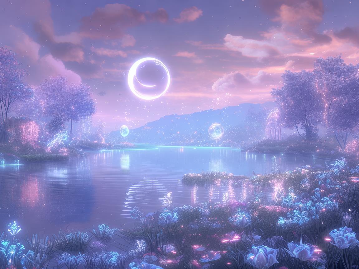 梦幻手游中神佑能顶掉鬼魂吗？
