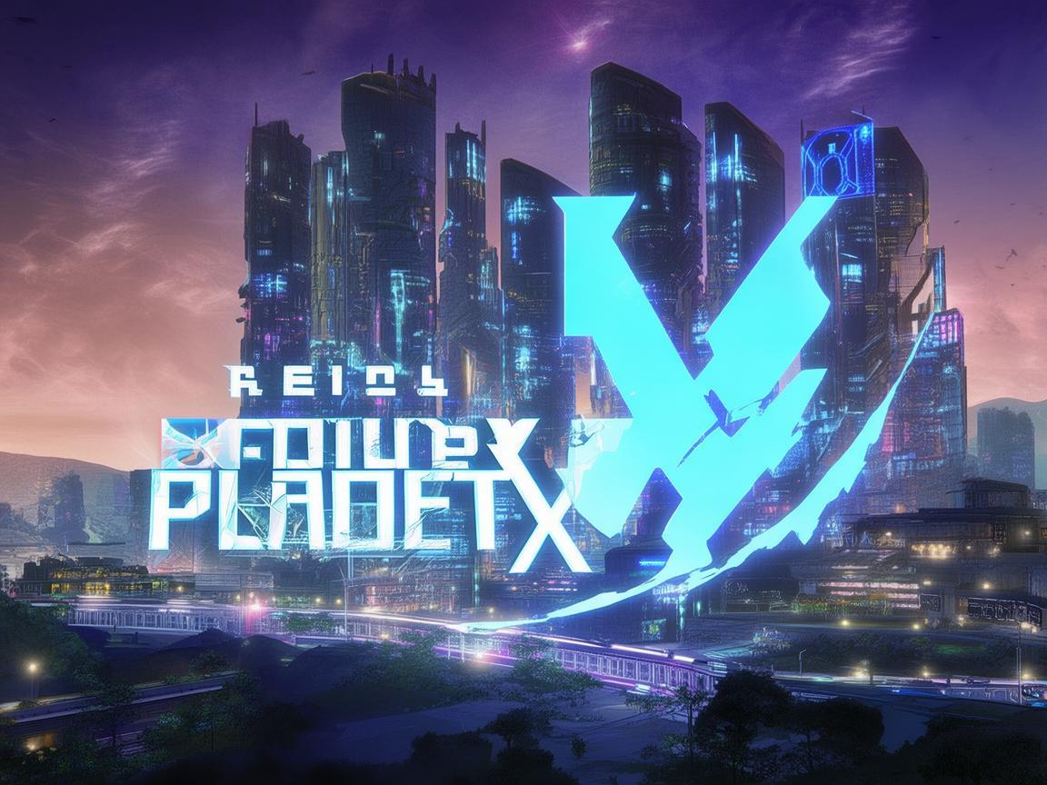 重返星球X是手游吗？