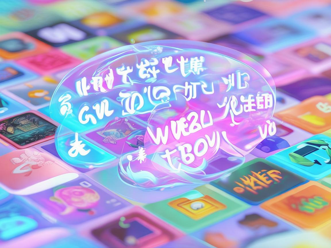 哪些手游可以通过解说游戏来赚钱？