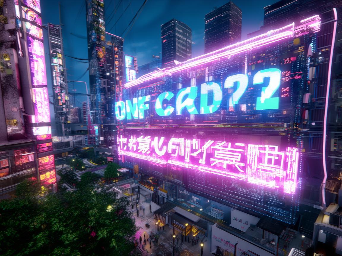 DNF手游CDK究竟有什么奖励？