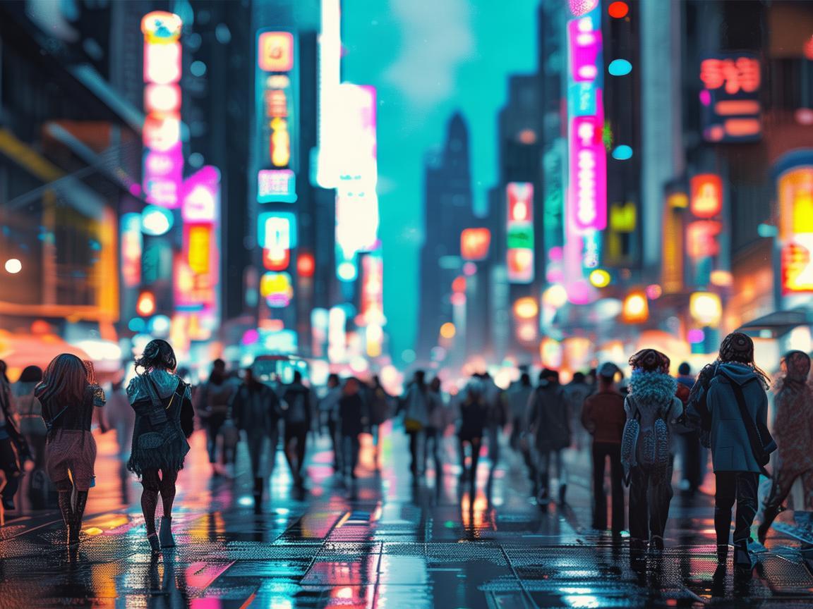 手游VN吃辅助吗？