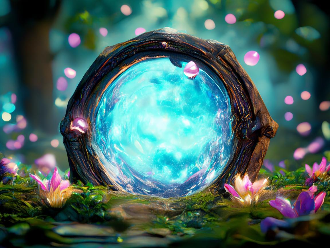 梦幻手游究竟何时出门派？