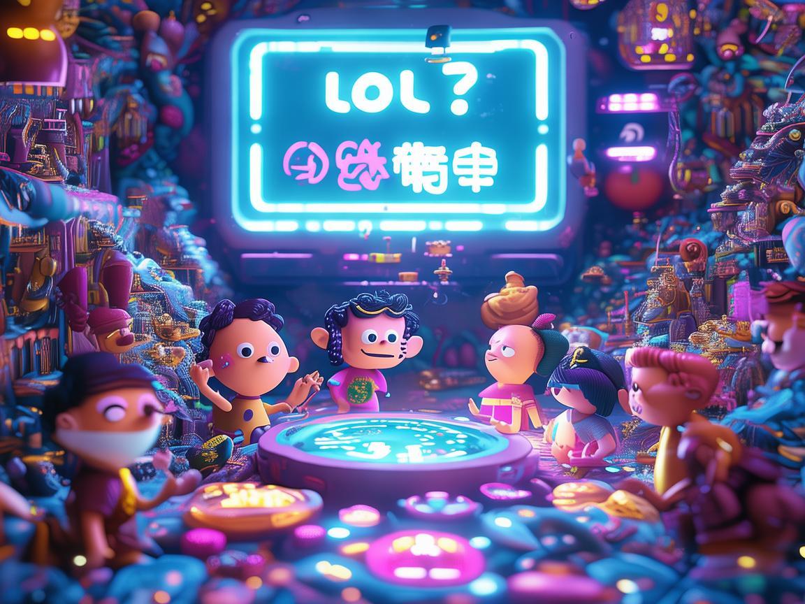 LOL手游需要填卡号吗？