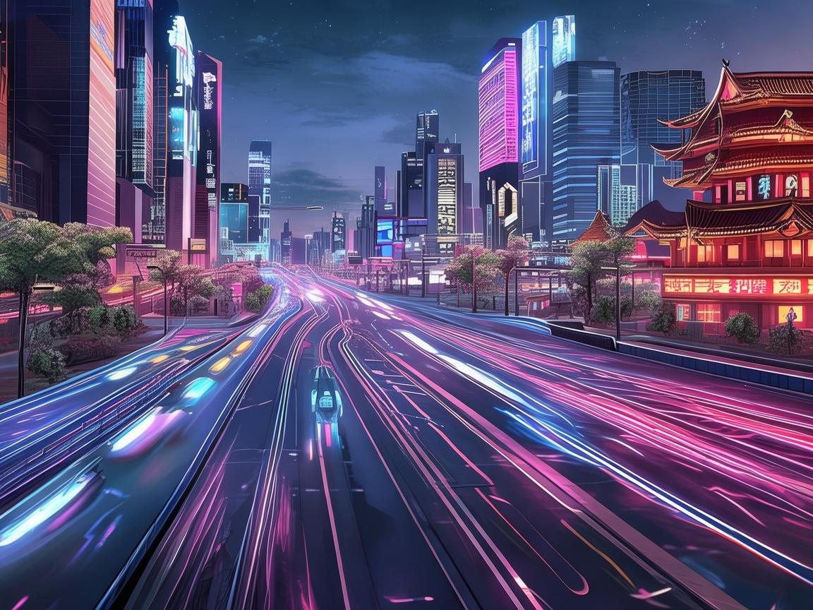 跑跑手游为何玩的人很少？