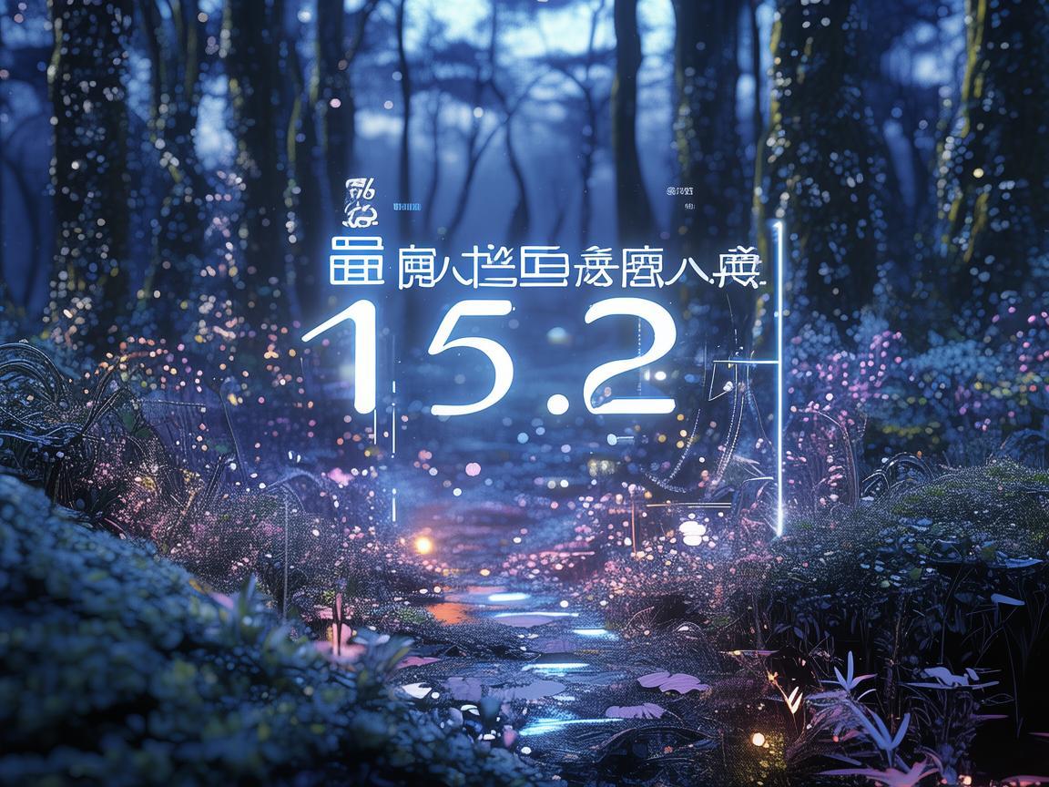 游灵手游15.2版本能用吗？