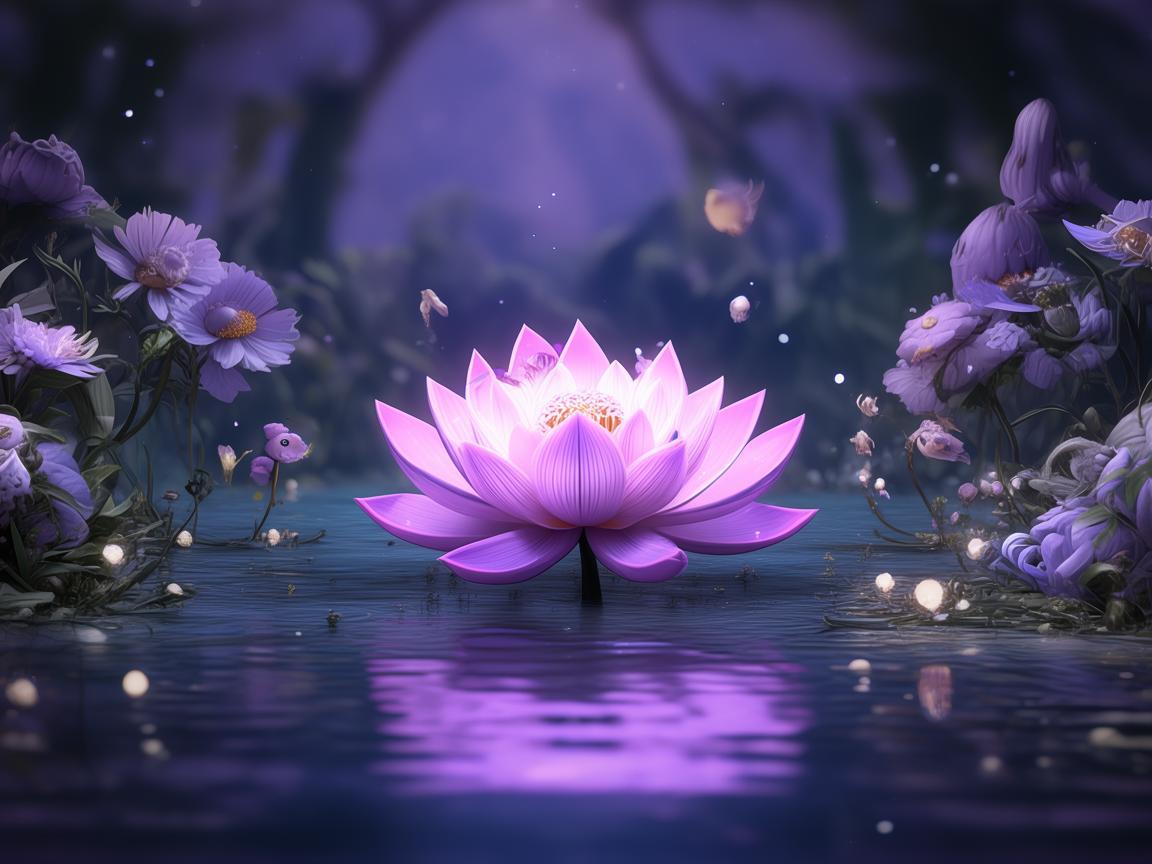 梦幻手游紫薇要带什么宠？