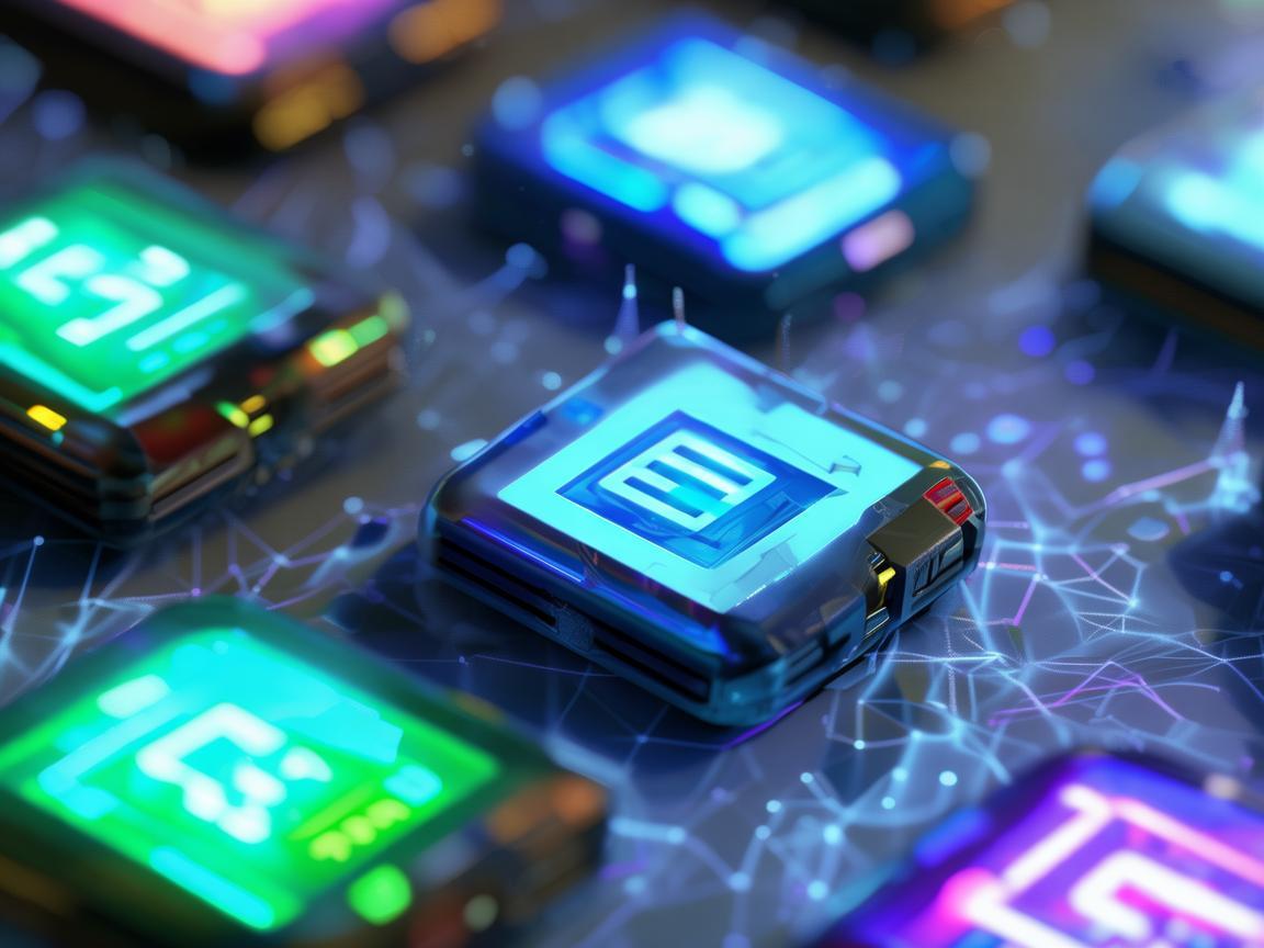 技能带CD的手游都有哪些呢？
