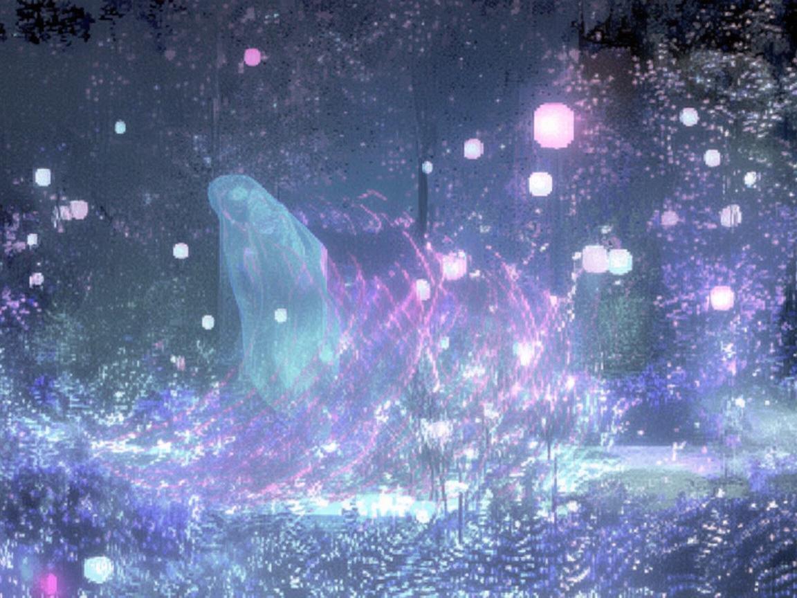 梦幻手游偷袭效果能叠加吗？
