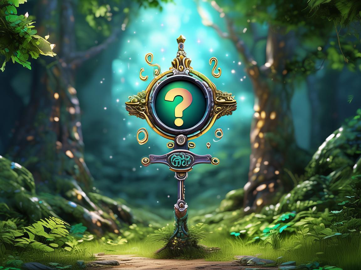 大话手游7星究竟什么时候出？