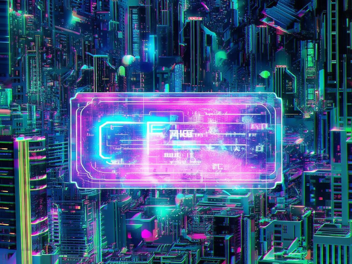 CF手游新锐等级是什么？