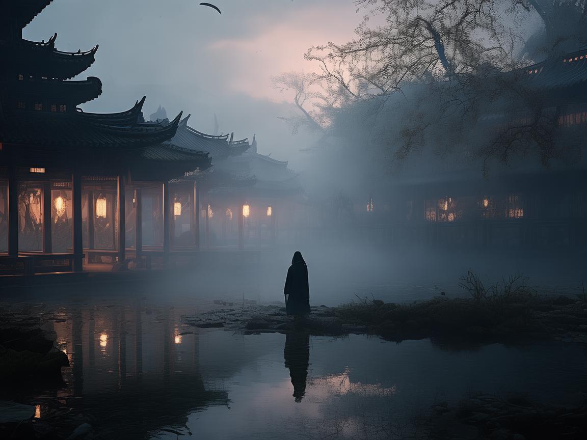 楚留香手游中真的能入魔吗？
