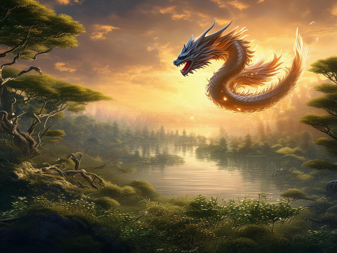 手游大唐需要什么神兽？