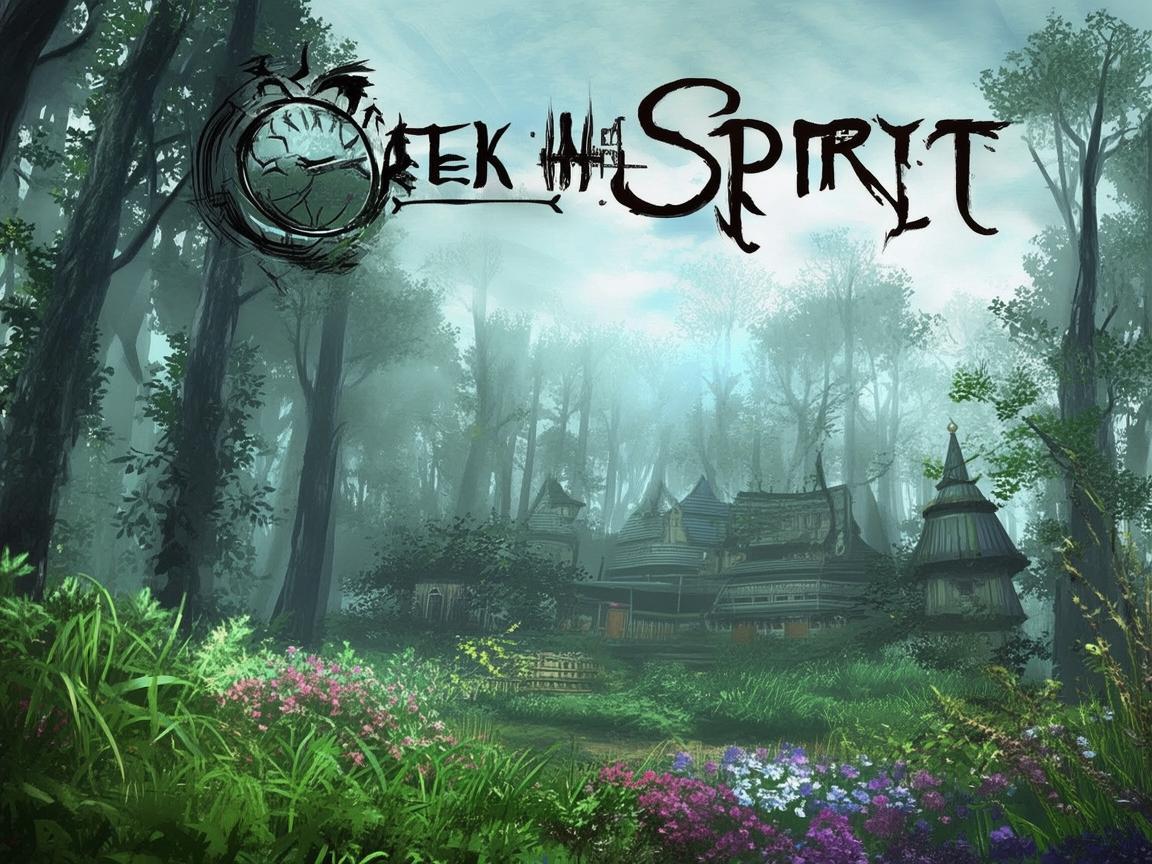 觅灵村手游究竟何时上线？