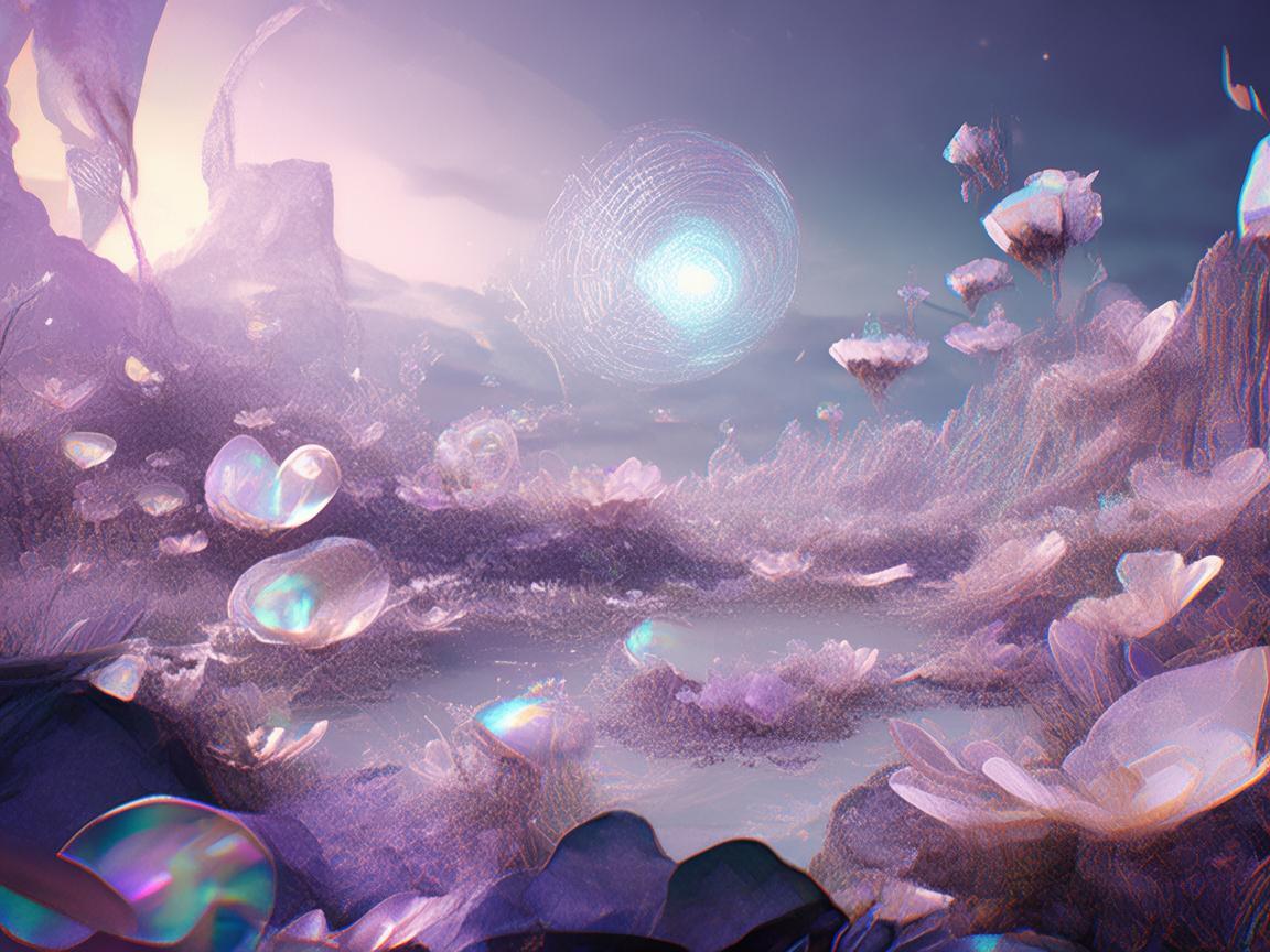 梦幻手游小雷音能玩吗？