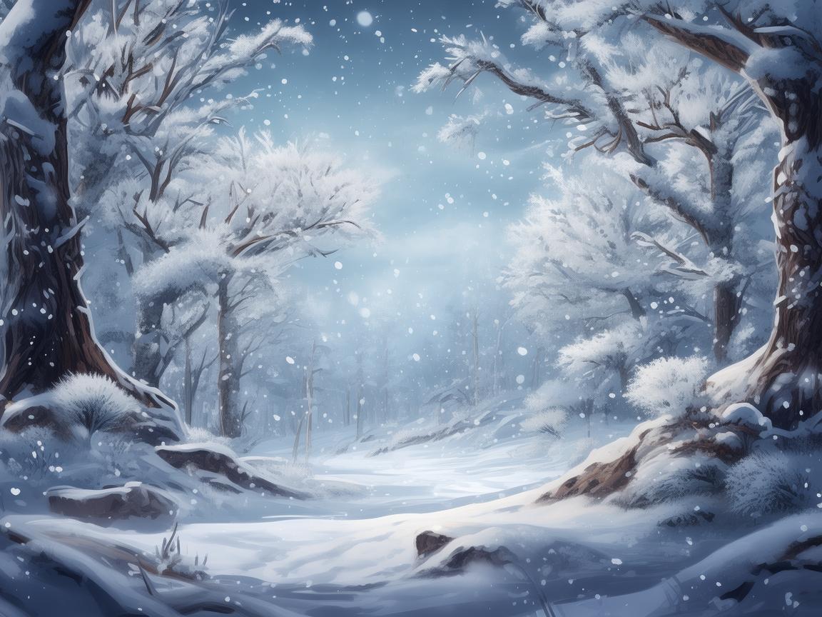天刀手游雪狐究竟怎么抓？
