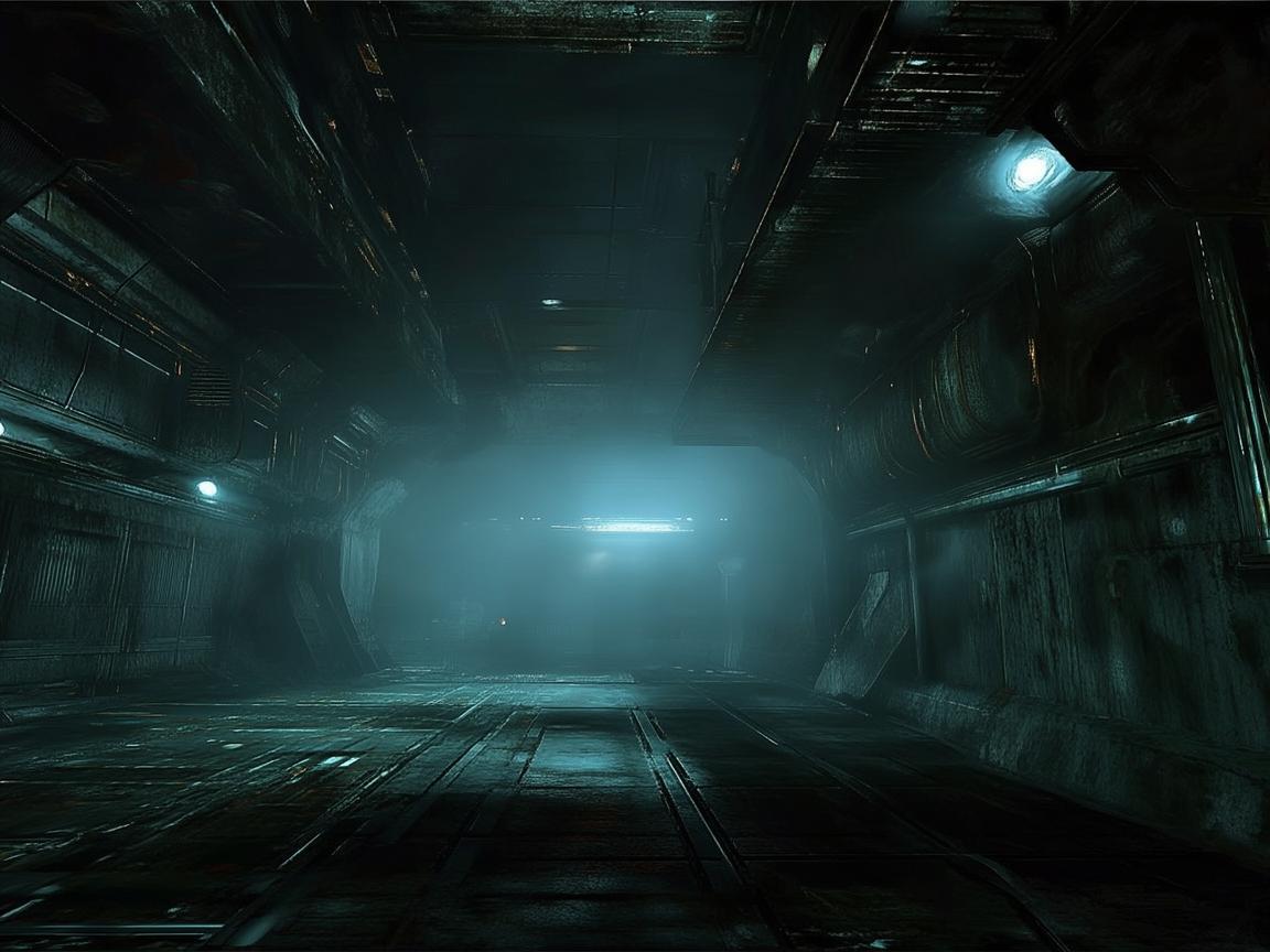 死亡空间3能有手游版玩吗？