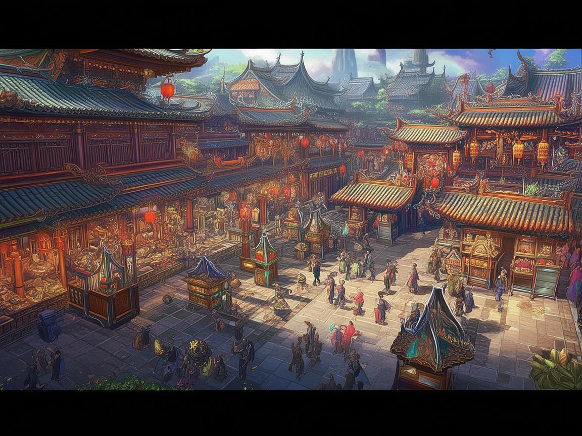 手游九阴明教厉害吗？