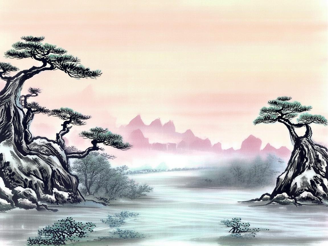 逆水寒有手游吗？