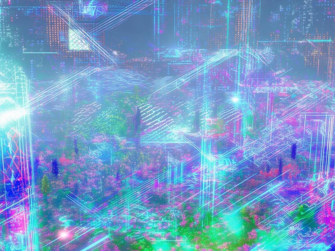 全名奇迹手游版能玩吗？