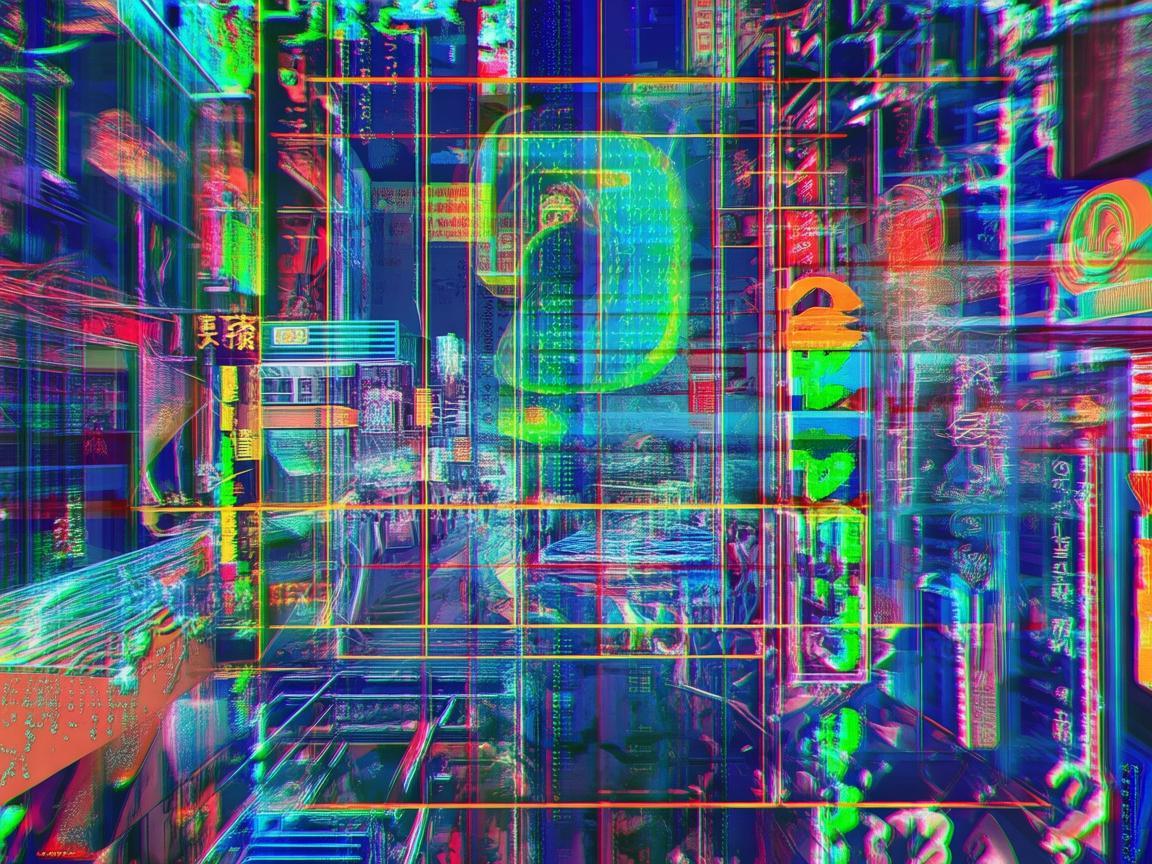 手游加盟招商犯法吗？