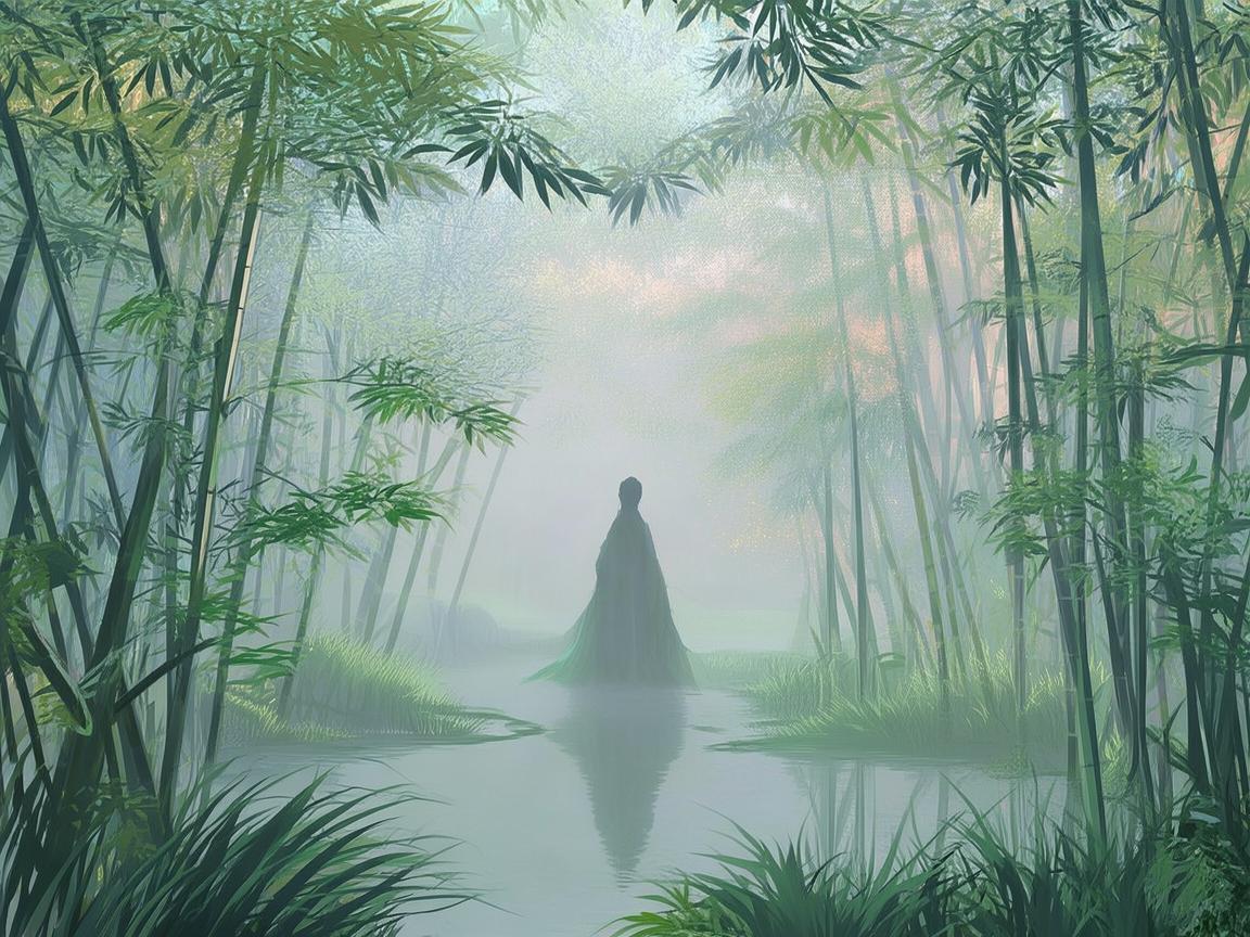 天刀手游师兄到底是什么级别？