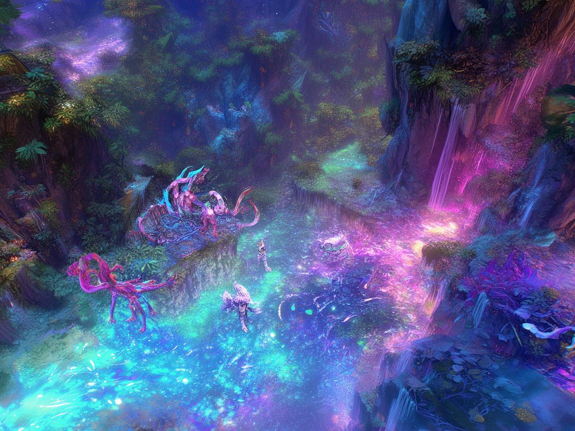 梦幻手游75级该用什么宝宝？