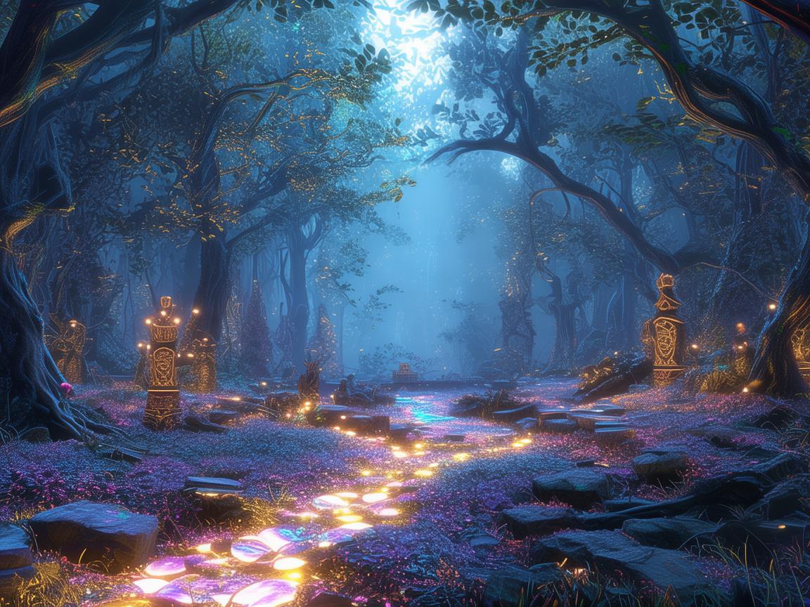 梦幻手游拜师究竟在哪？