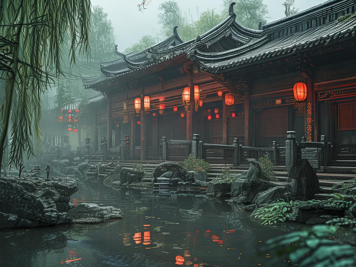 武侠义手游会倒闭吗？