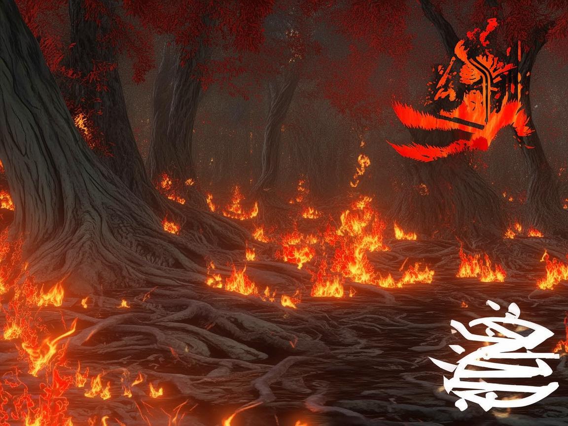融合死神与火影元素的手游叫什么？