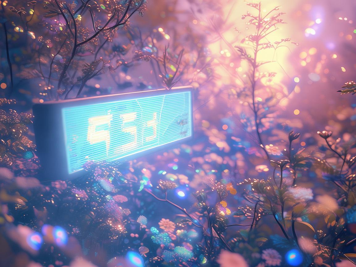 553手游还能玩吗？