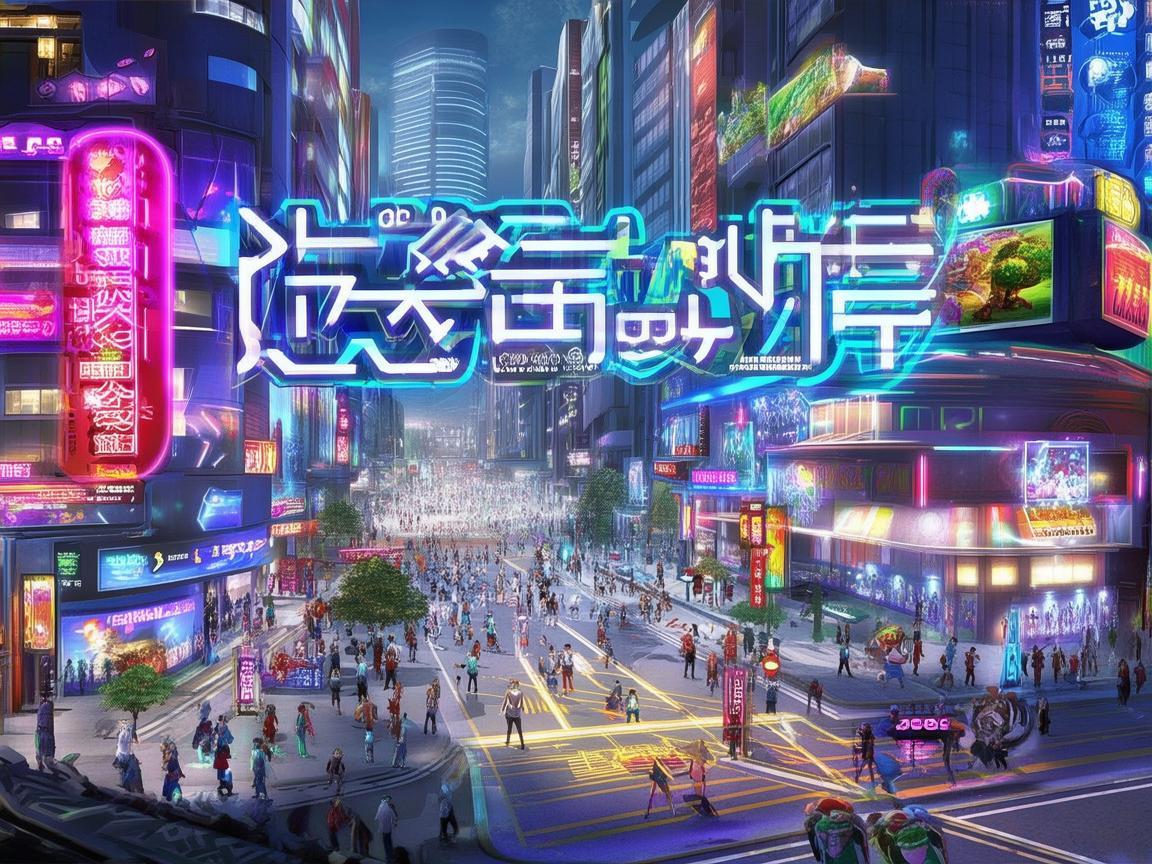 CF手游究竟更新了什么活动？