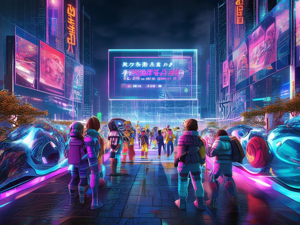 手游版深渊可以组队吗？