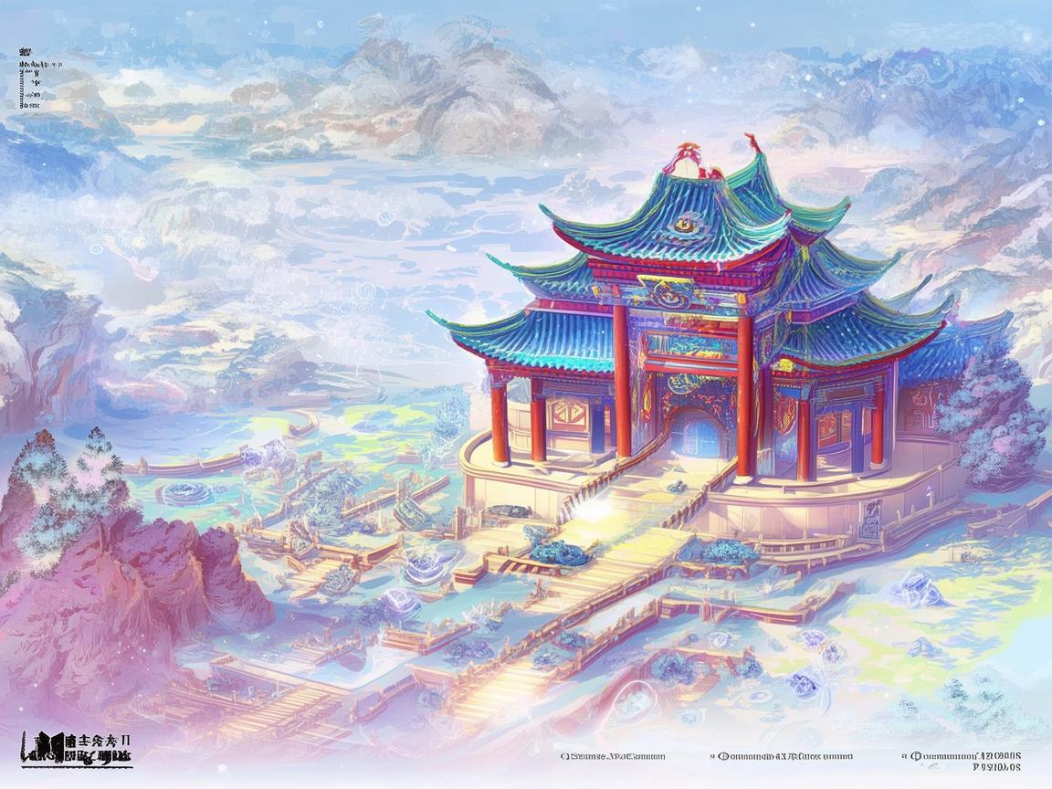 问道手游普陀转什么门派好？