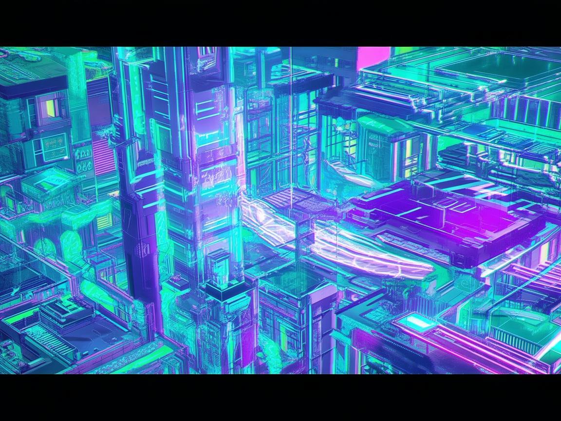 什么是少女前线手游？