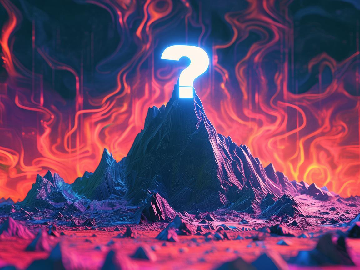 巅峰手游退款是真的吗？