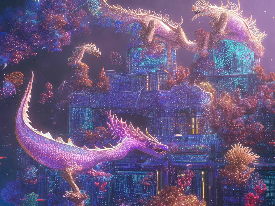 梦幻手游龙宫厉害吗？