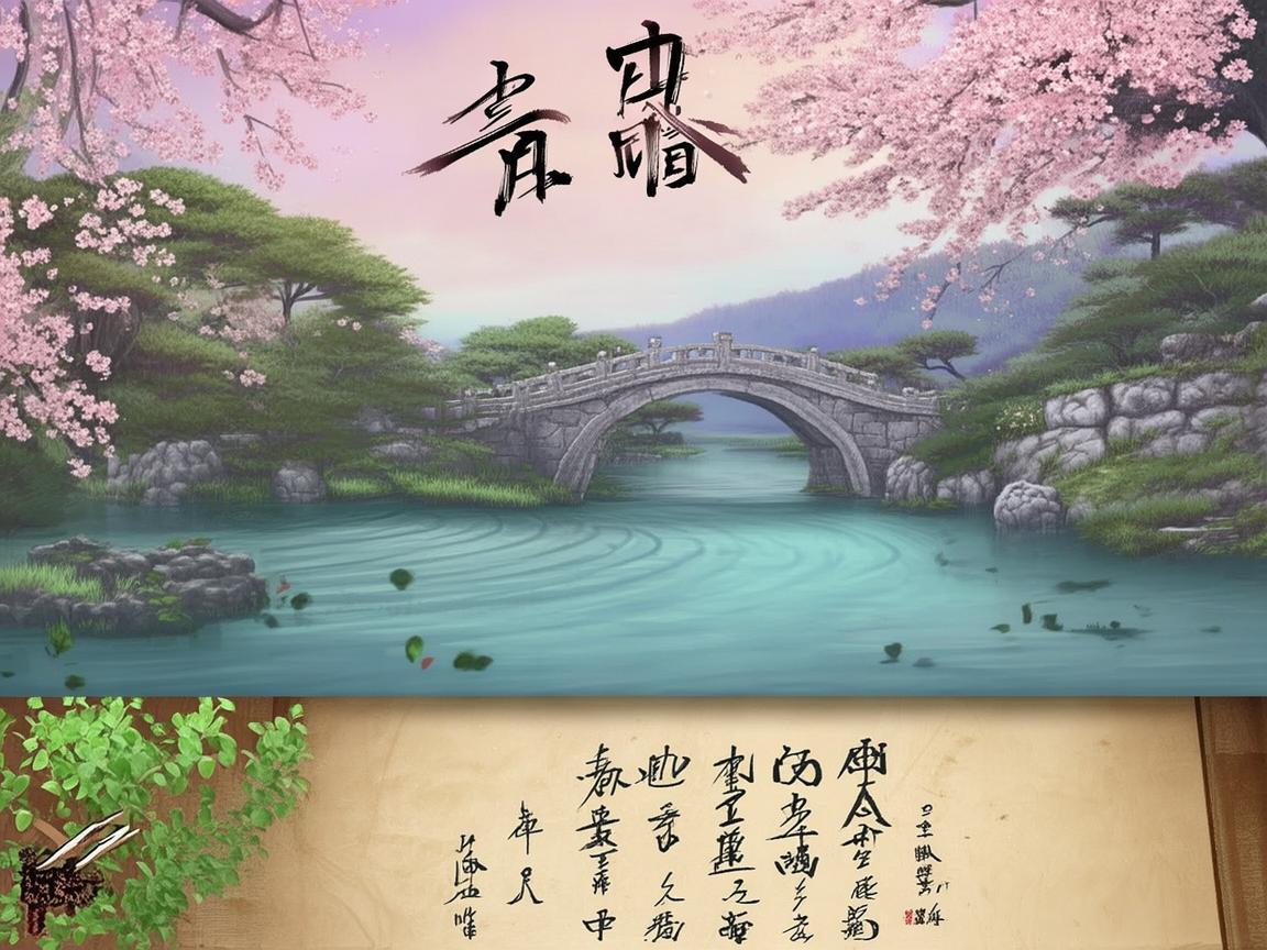 中手游究竟是什么？