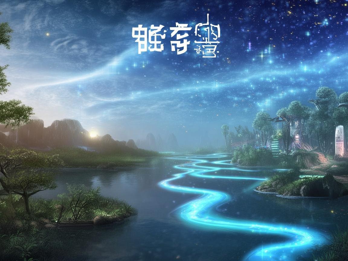 逆水寒端游和手游能互通吗？